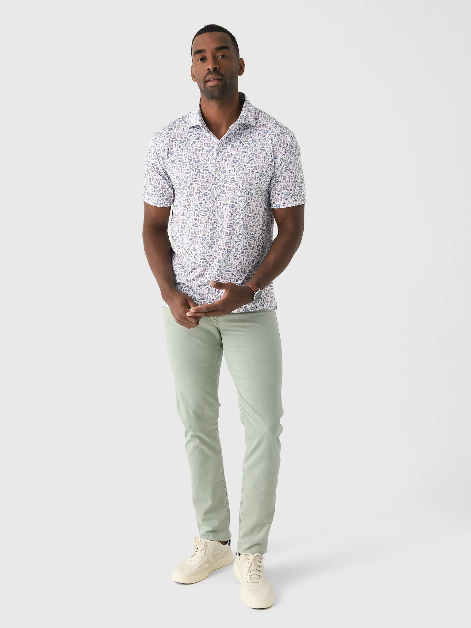 Product image 38