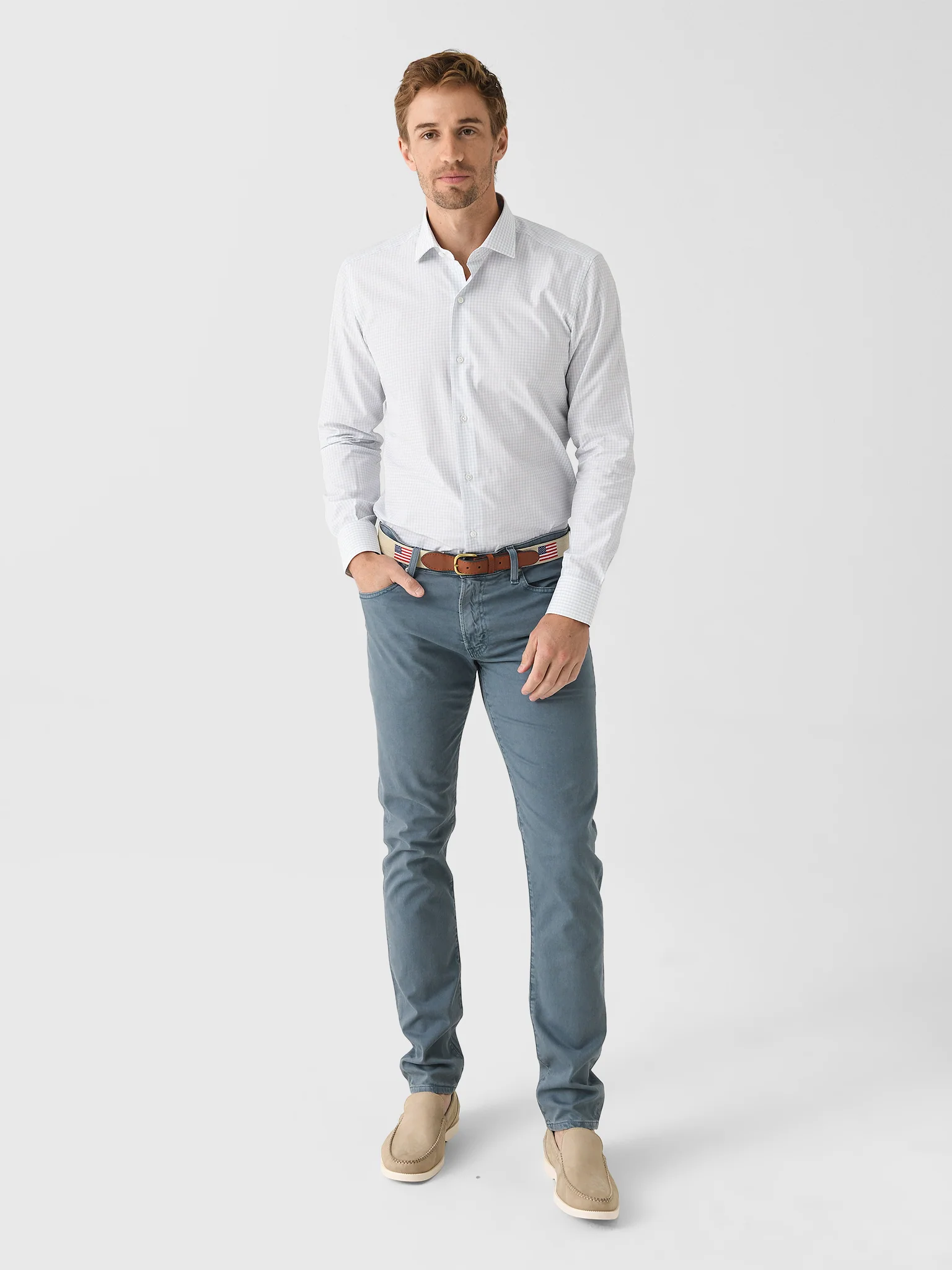 Product image 42