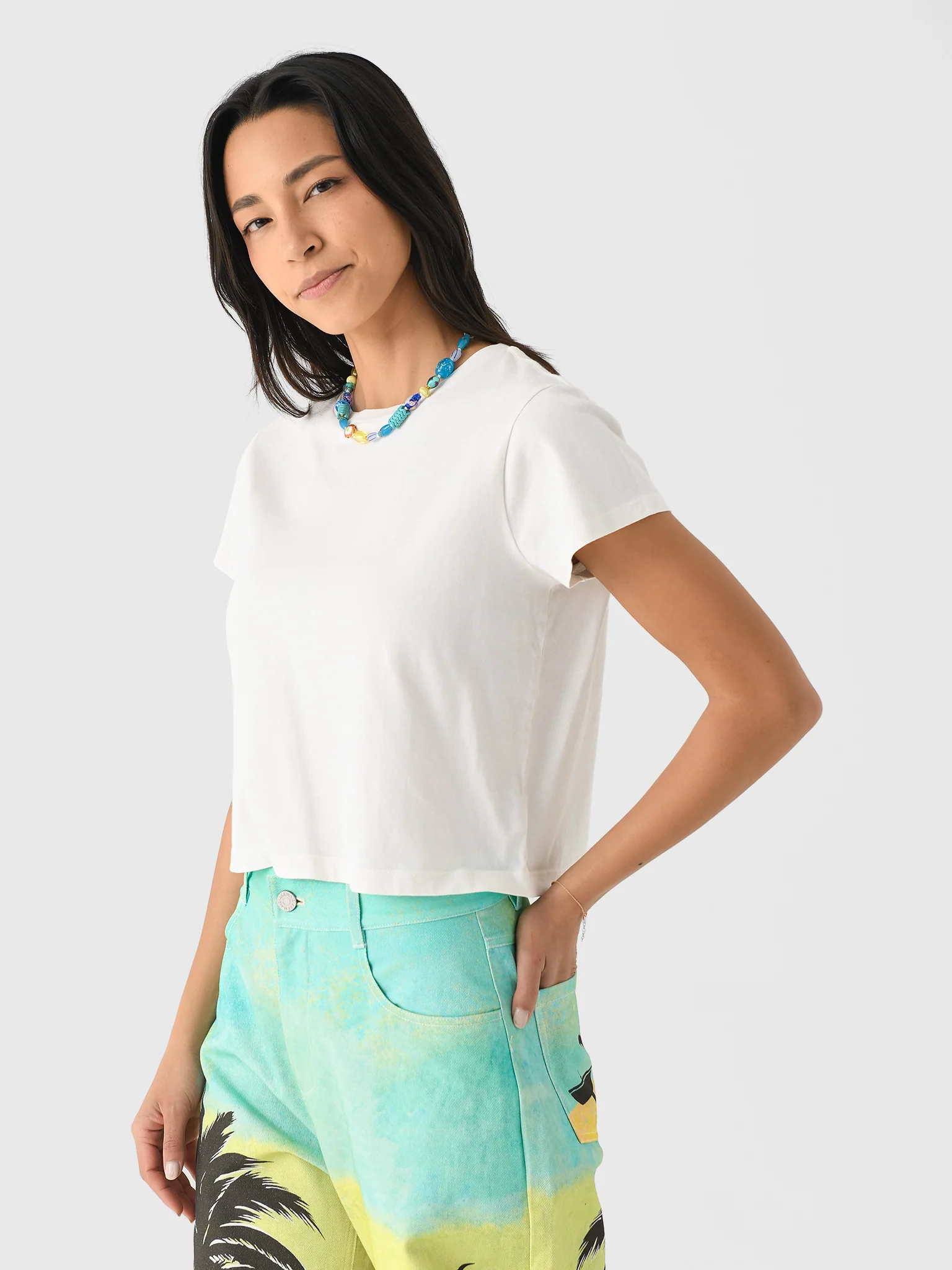 Product image 45
