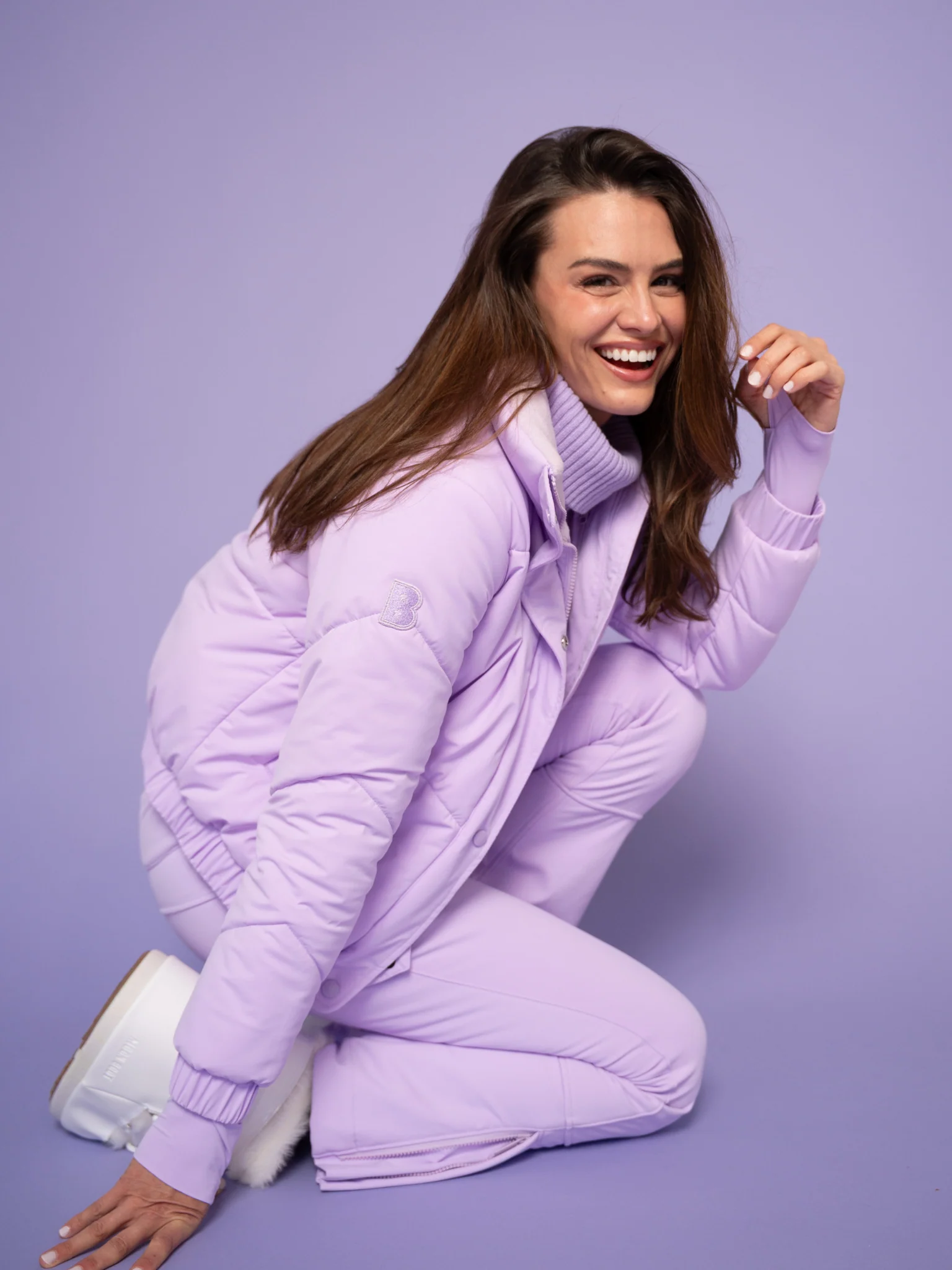 Product image 26