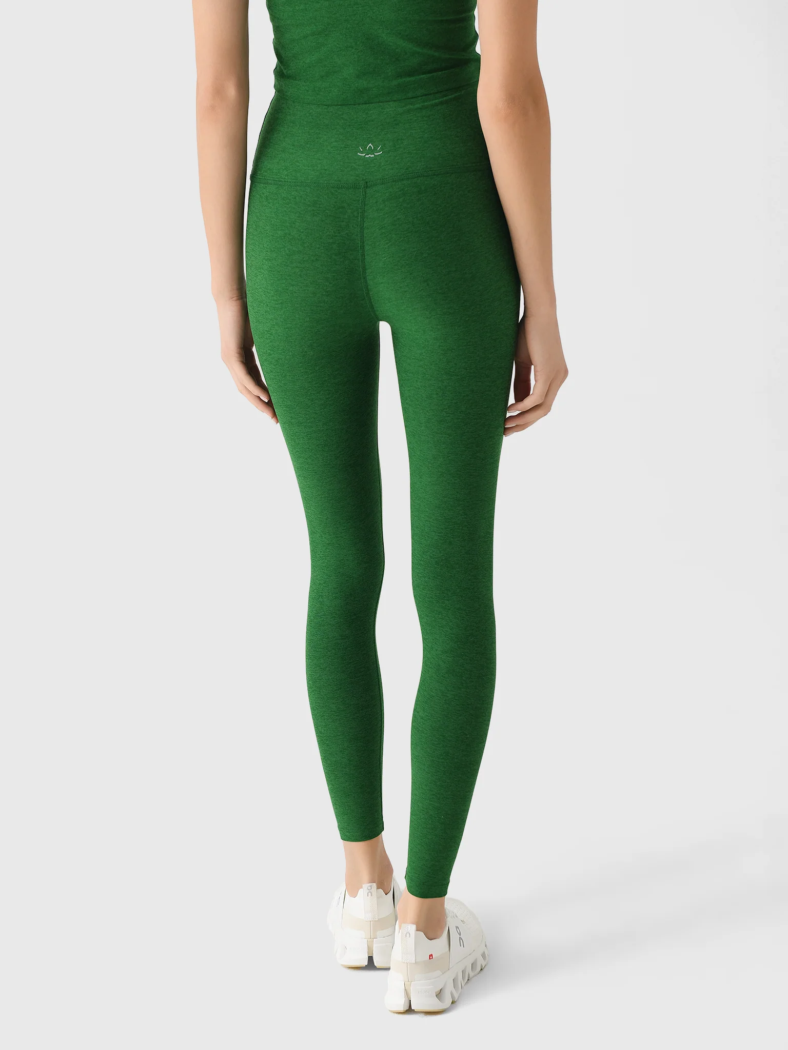 Product image 93