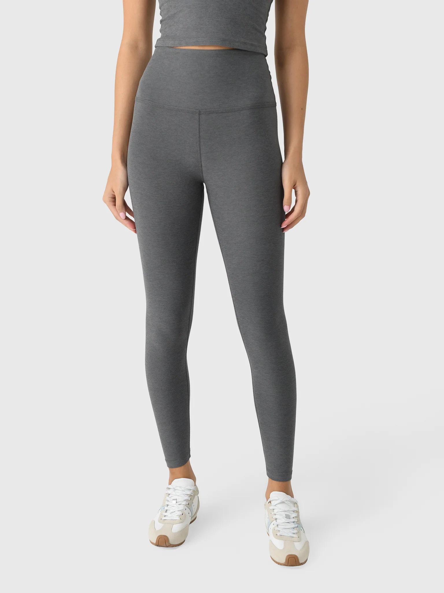 Product image 99