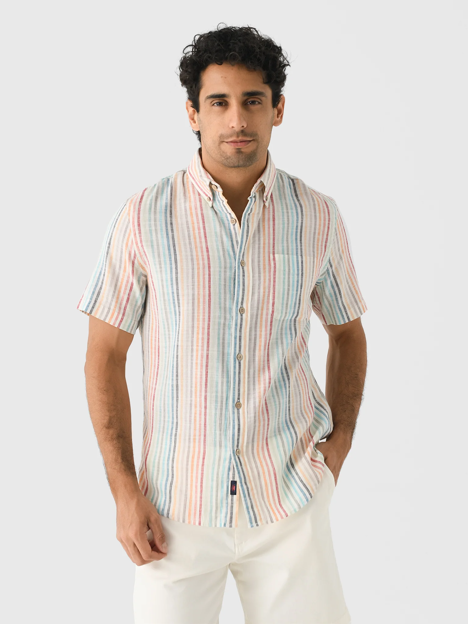 Product image 38