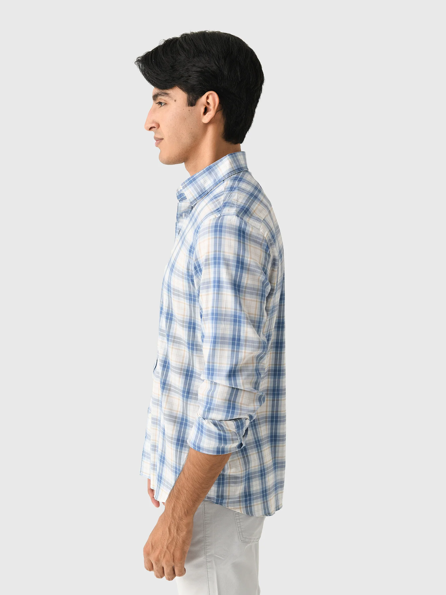 Product image 72