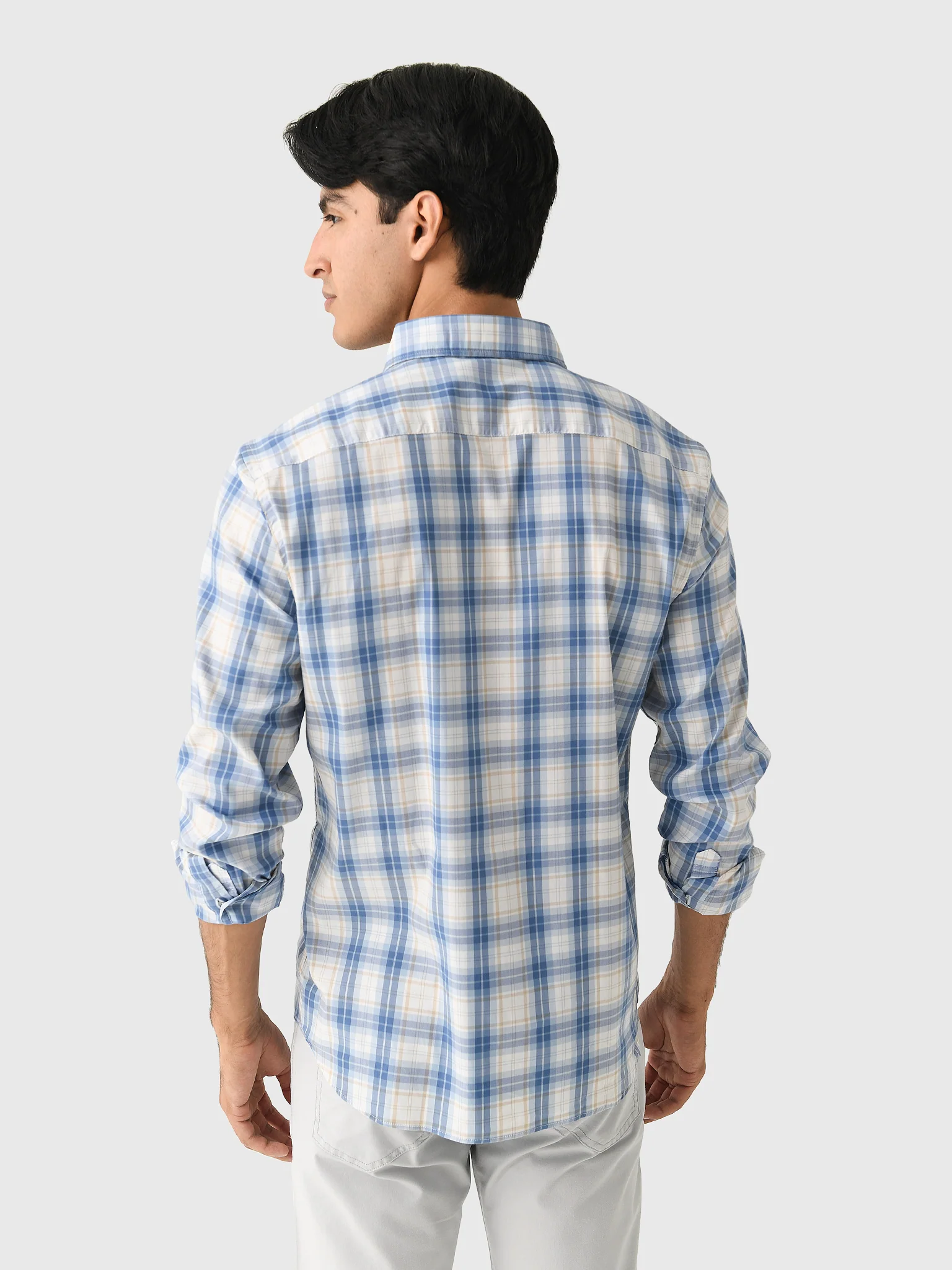 Product image 73