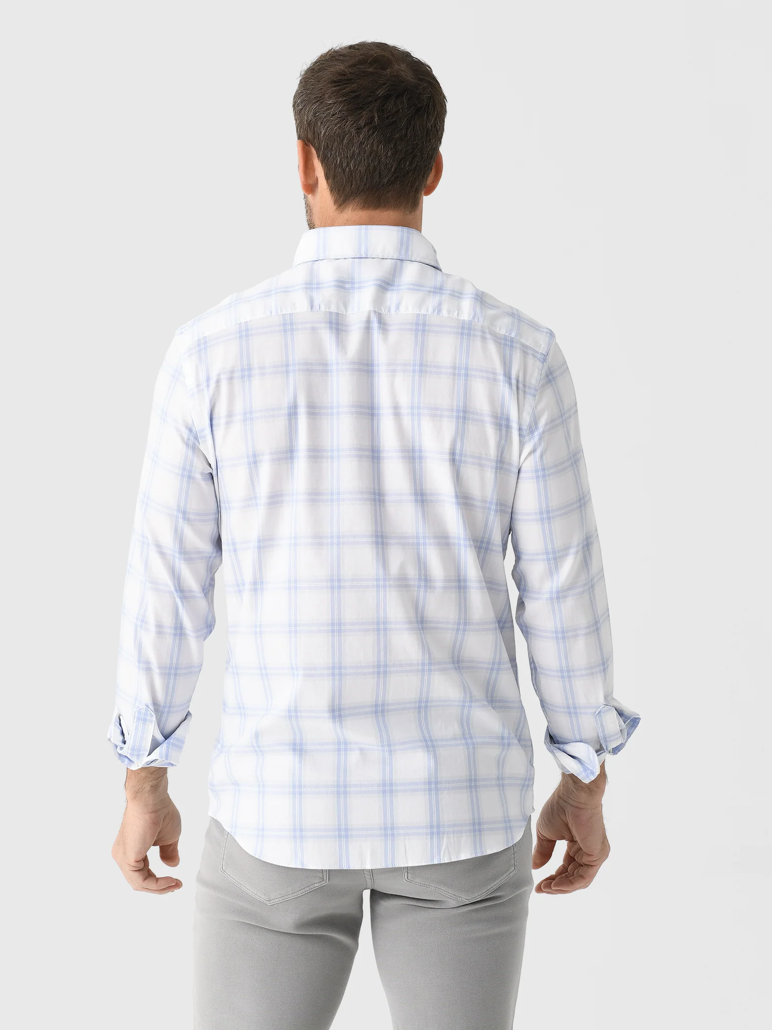 Product image 79