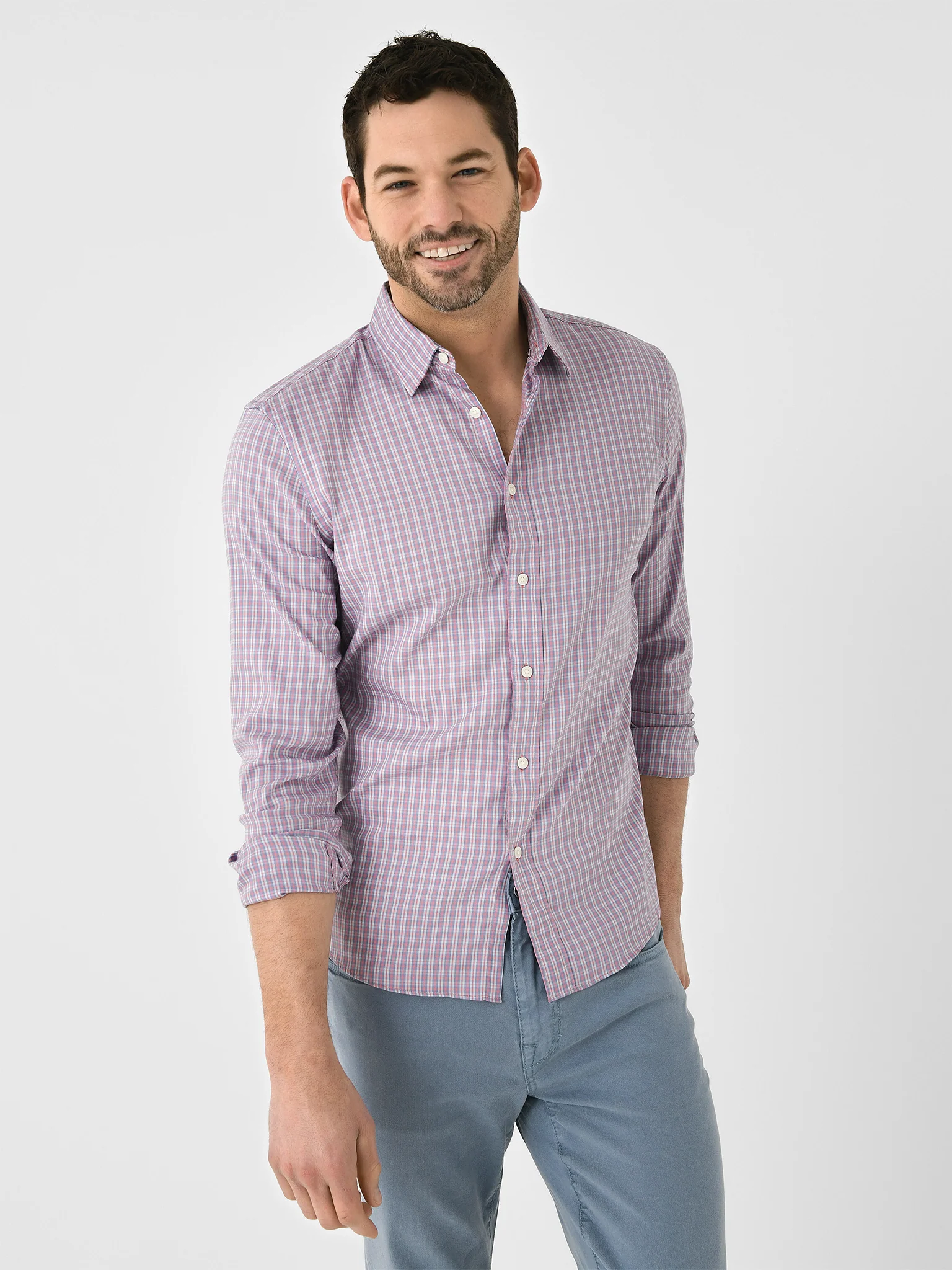 Product image 86