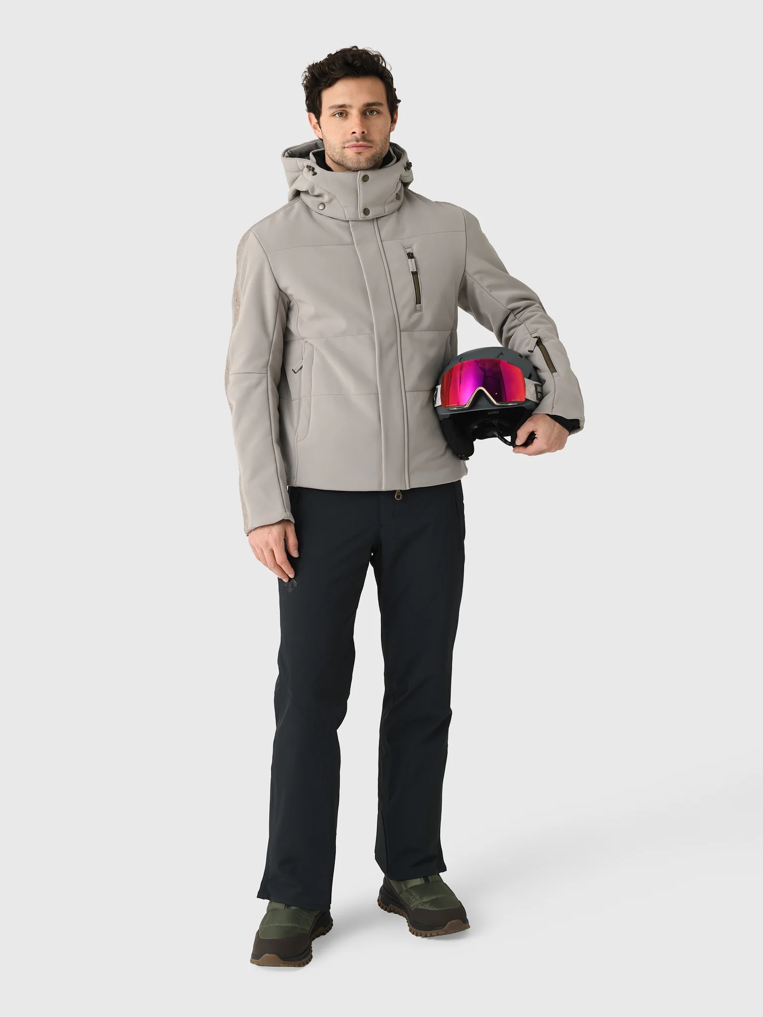 Product image 32