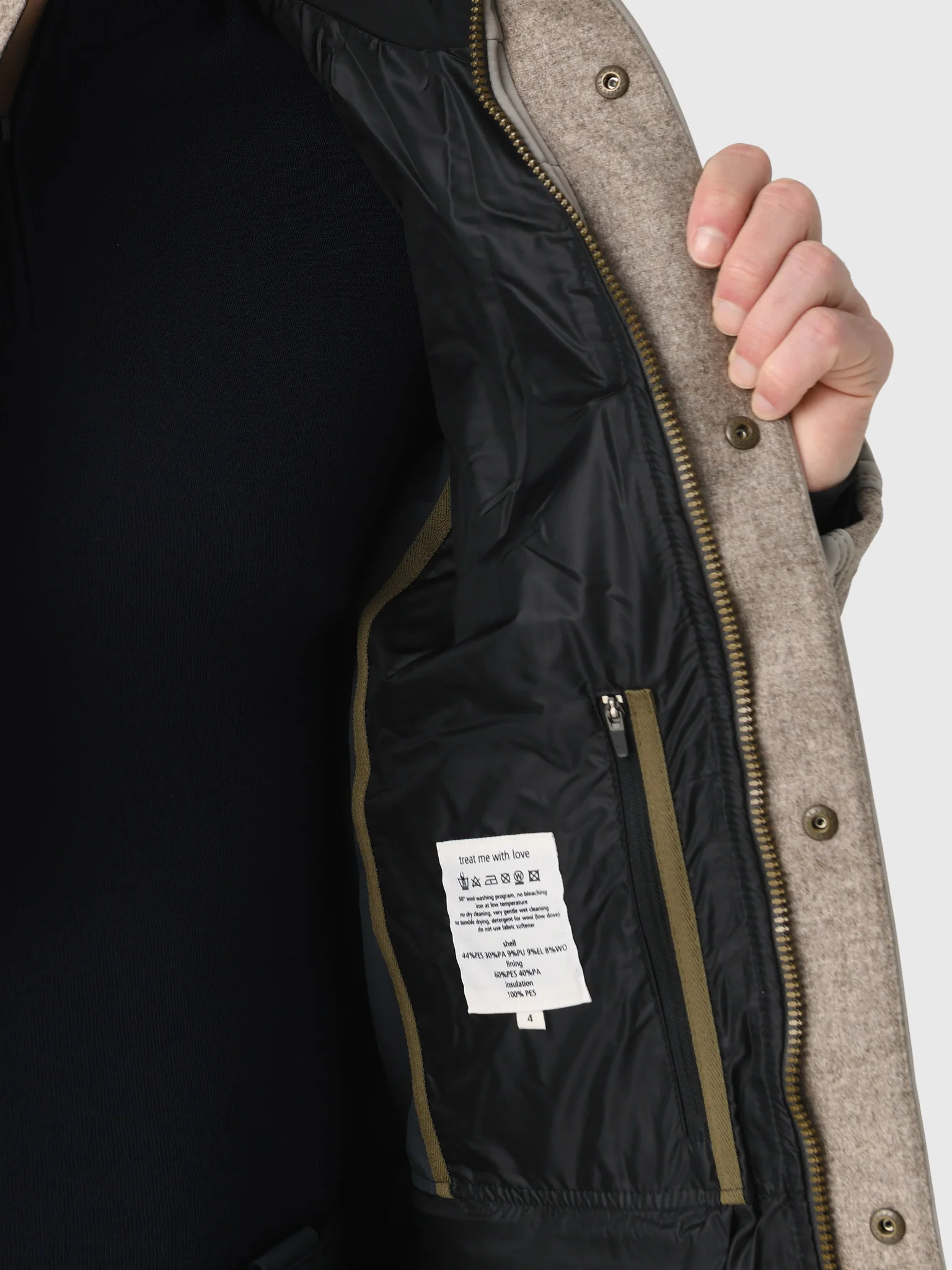 Product image 38