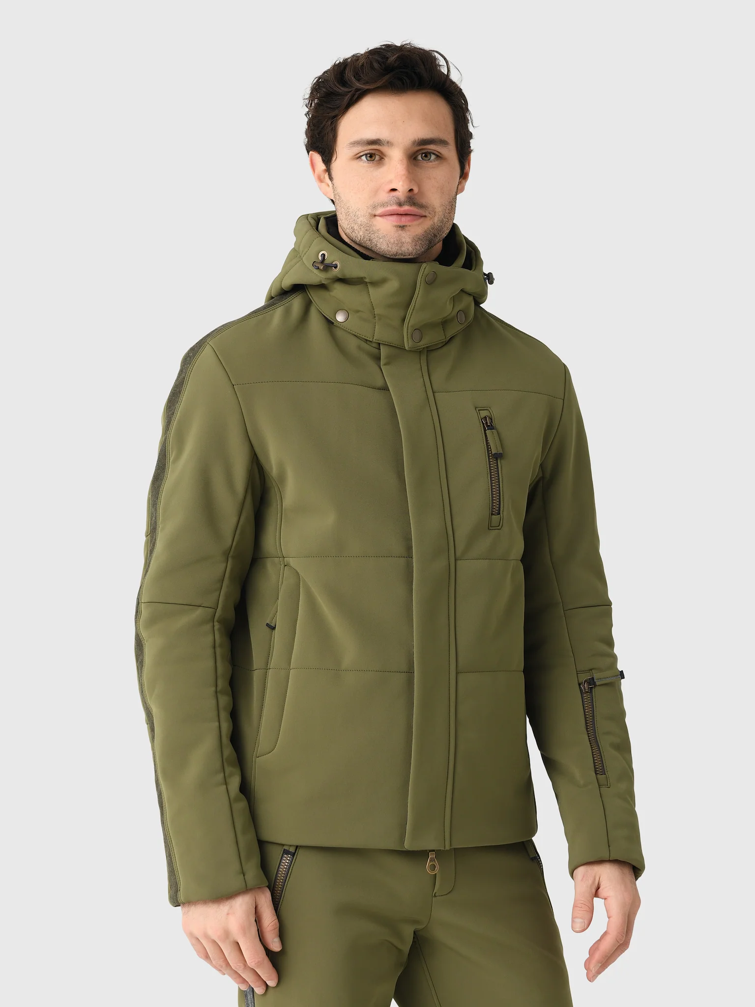Product image 41