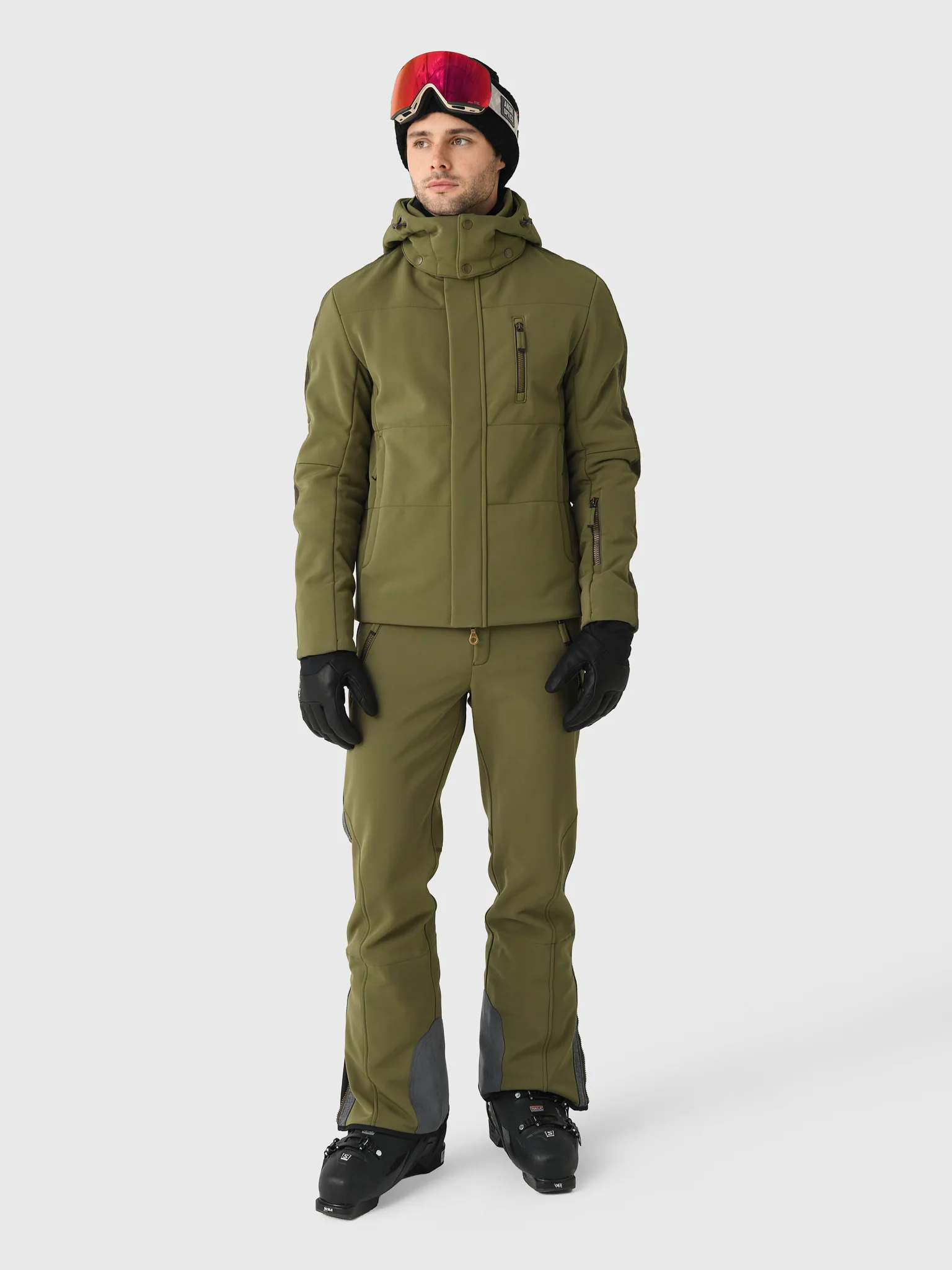 Product image 42