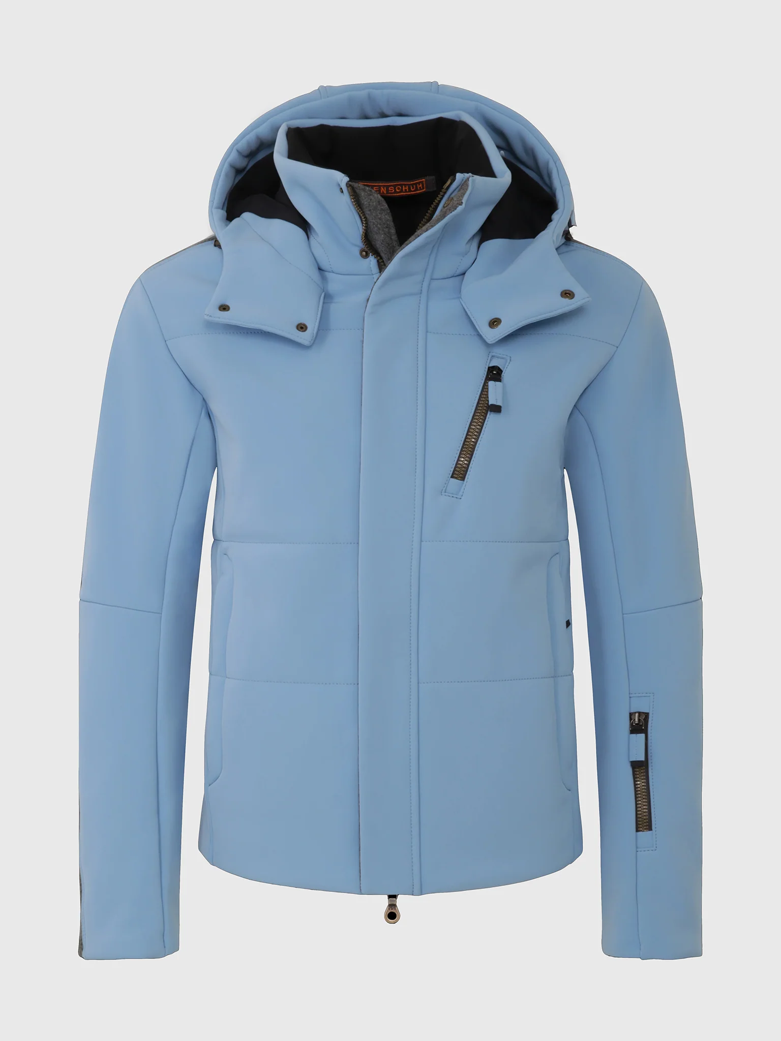 Product image 51