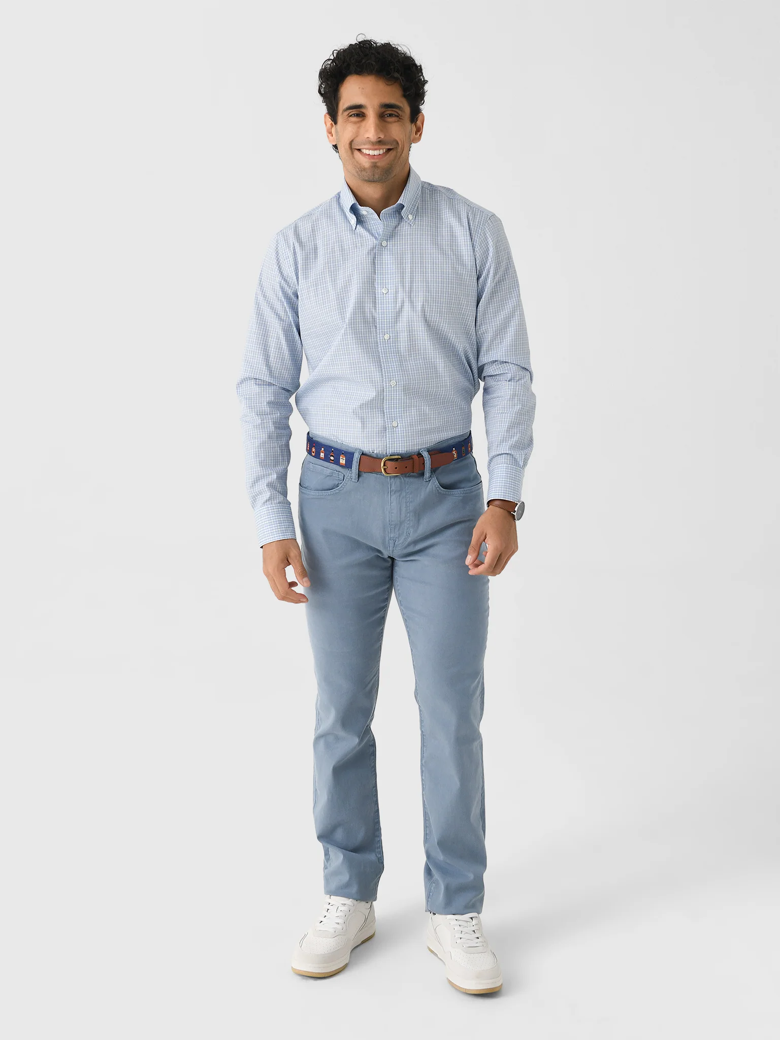 Product image 46
