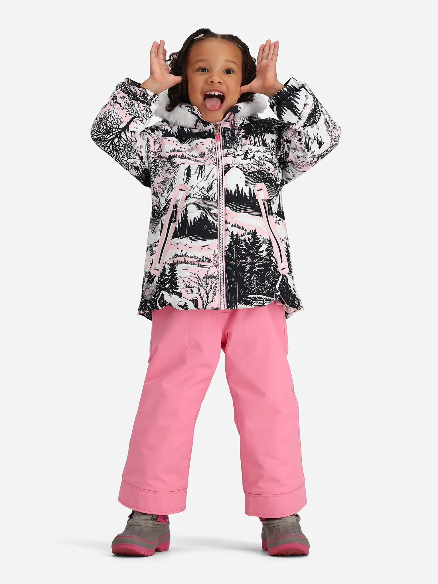 Product image 21