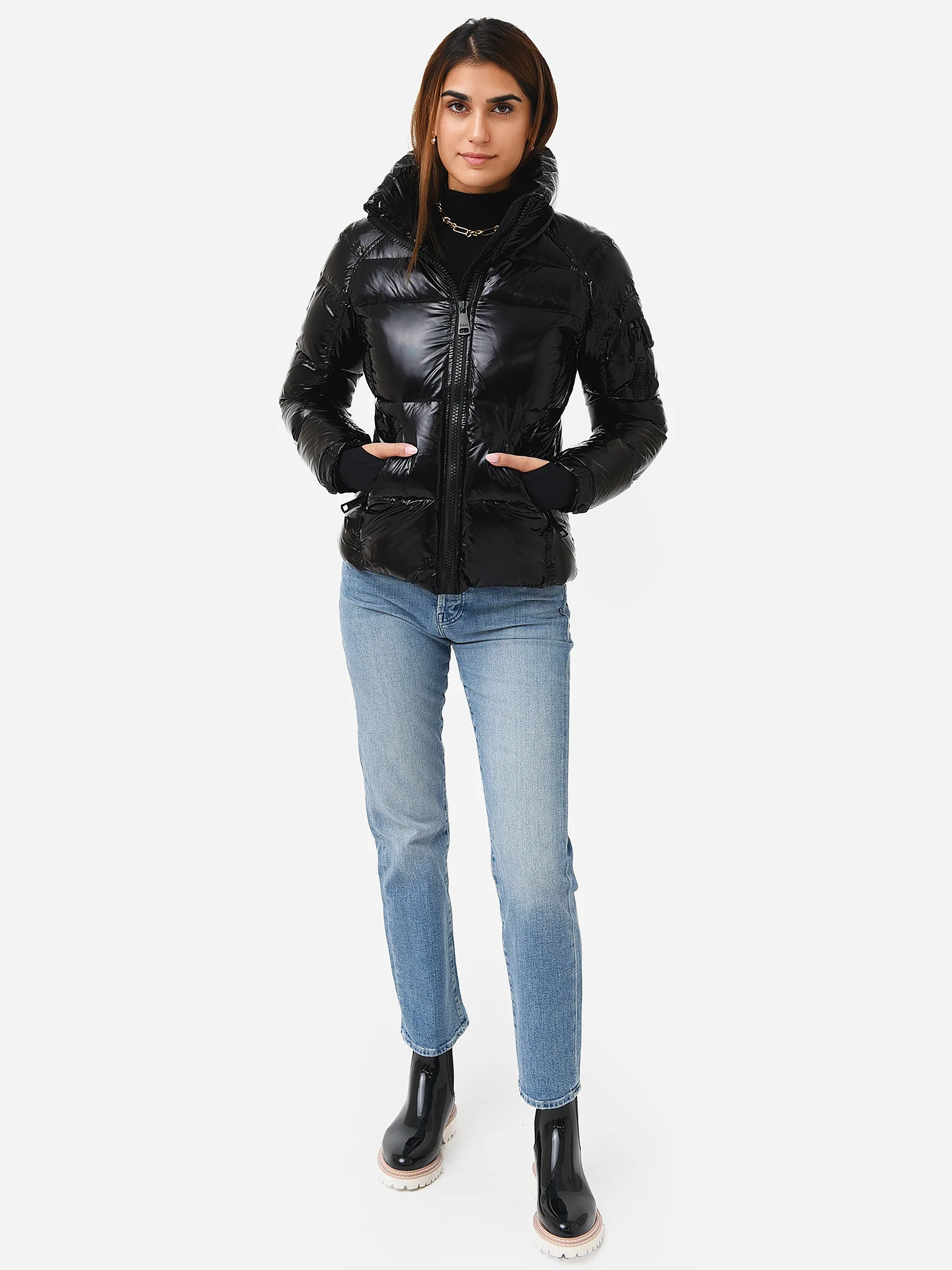 Product image 28