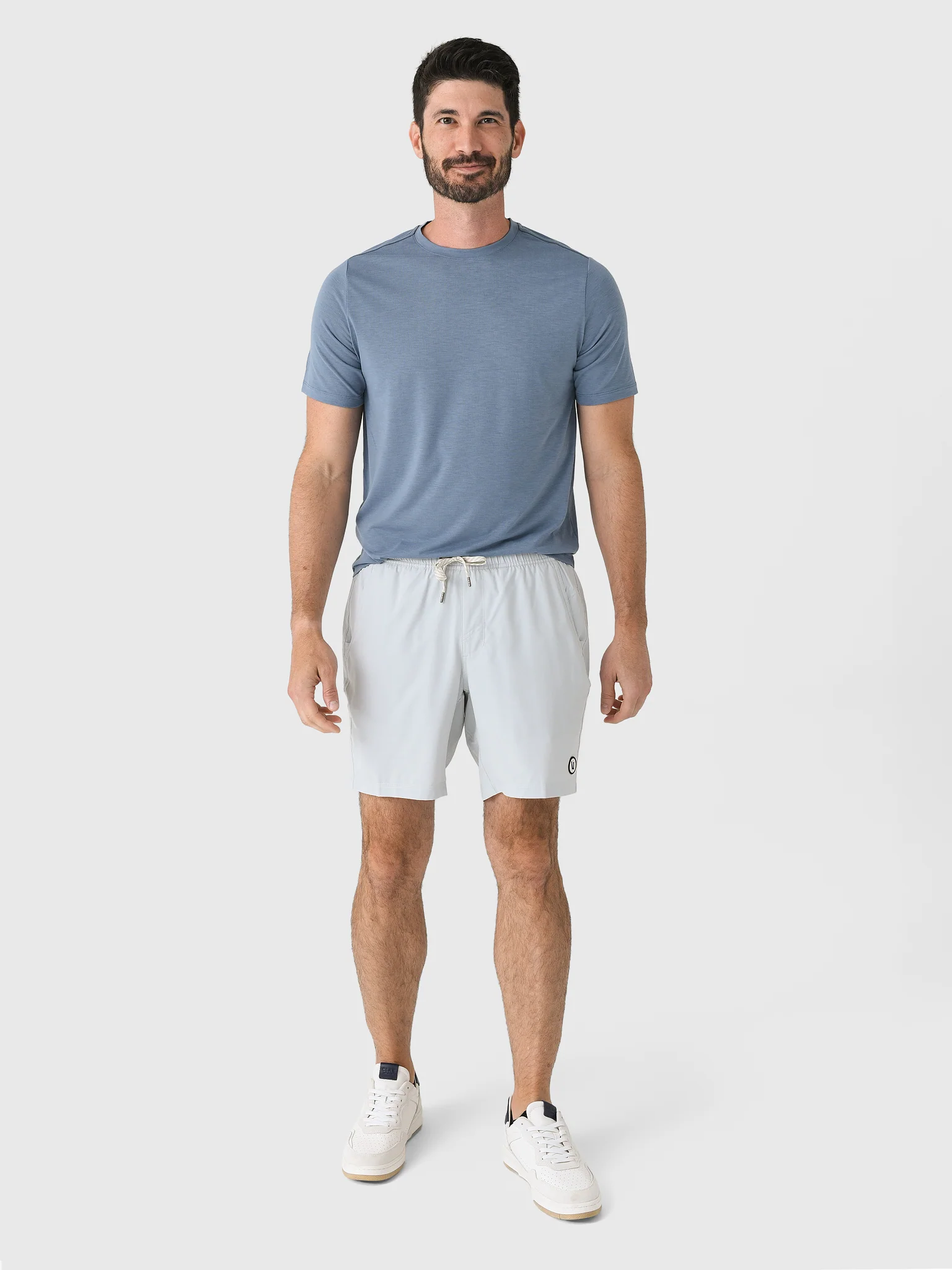 Product image 40